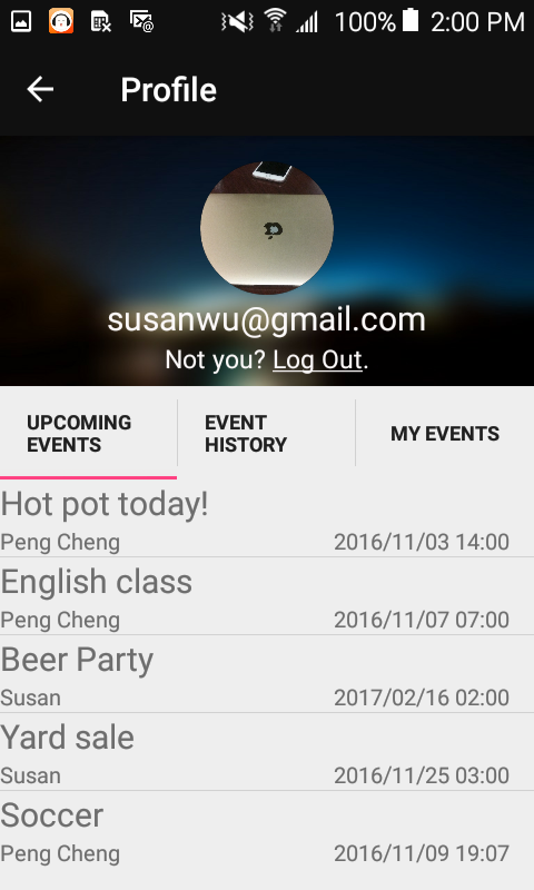 Screen Preview 3